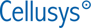 Cellusys logo