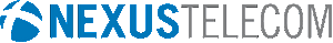 NEXUS Telecom logo