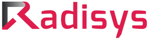 Radisys logo