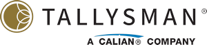 Tallysman logo