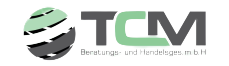 TCM | Telecom, Energy and Informational Security