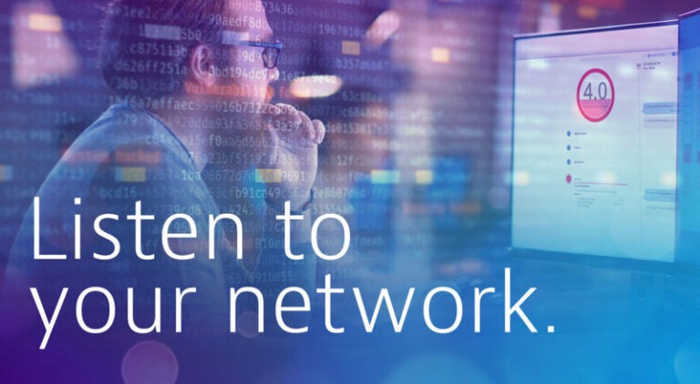 Read more about the article VIAVI Launches Observer Threat Forensics for NetSecOps