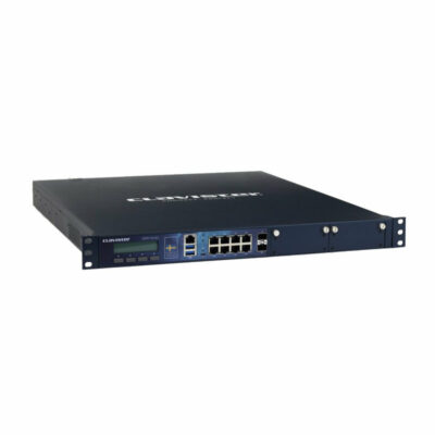 Clavister Firewalls