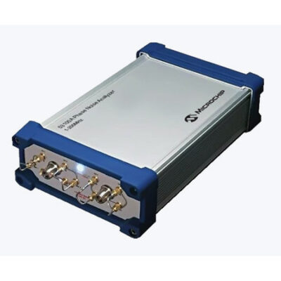 Phase noise analyzer 53100A