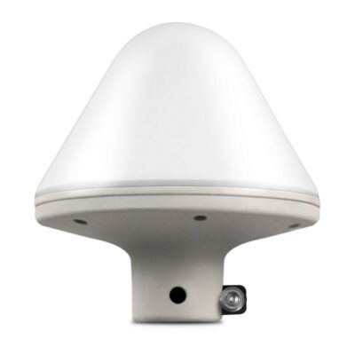 IGM-1100o Outdoor Integrated Grandmaster