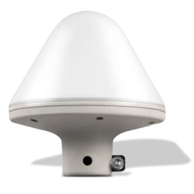 SyncServer S80 – Fully Integrated GPS NTP Time Server