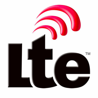 Spirent Landslide LTE Test Application