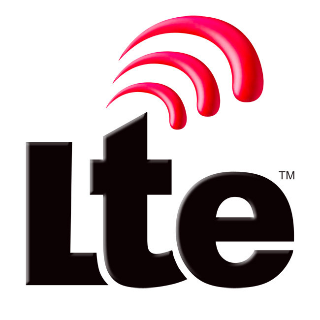 Spirent LTE Test Applications
