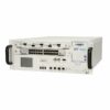 Spirent SPT-N4U Compact Chassis