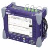 VIAVI DTSS B-OTDR for T-BERD/MTS-8000 Platform