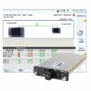 VIAVI 8100-Series FiberComplete IL, ORL, OTDR Modules