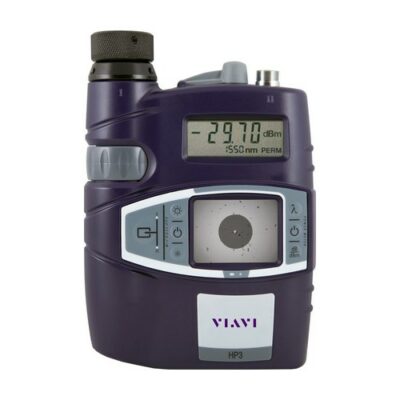 Inspection and cleaning