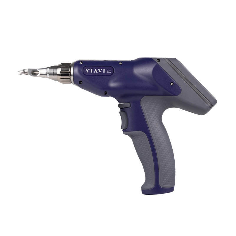 INX 750/760 Probe Microscope