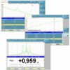 VIAVI Optical Dispersion Measurement Modules