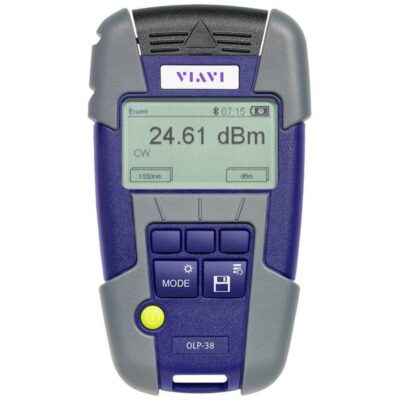 OLP-38V2 Broadband Power Meter