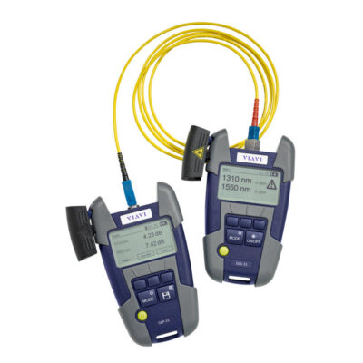 SmartPocket V2 OMK-38V2 Optical Test Kit (Copy)