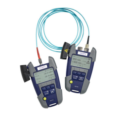 SmartPocket V2 OMK-36V2 Optical Test Kit