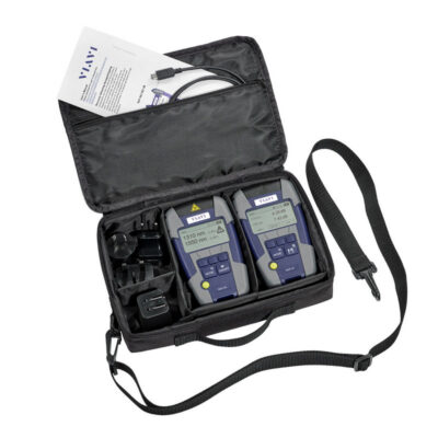 SmartPocket V2 OMK-38V2 Optical Test Kit (Copy)