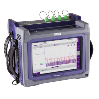 OneAdvisor 1000 DTSS