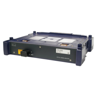 High performance OSA-500 Series