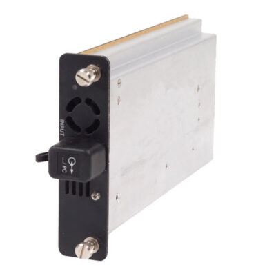 High resolution OSA-610 Series