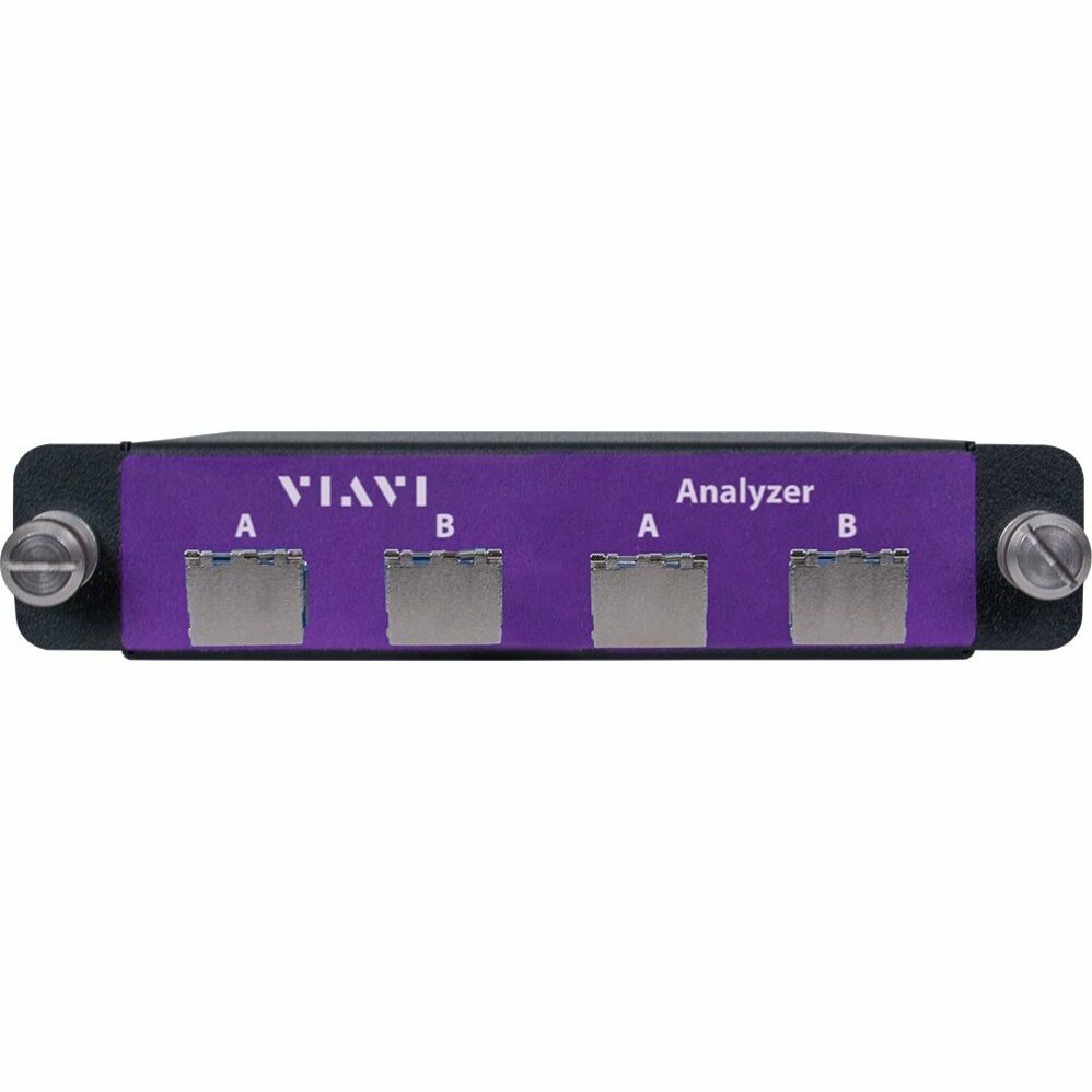 VIAVI Observer nTAP 40Gb Optical