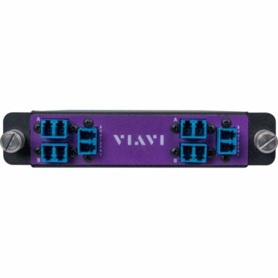 Observer nTAP Two-Channel Optical Fiber