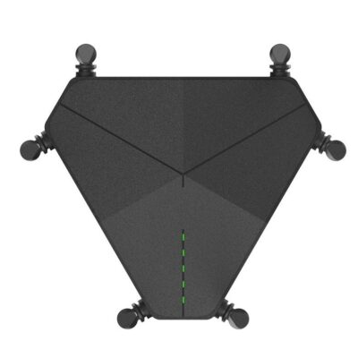 Indoor LTE Cat6 router Cat6 CPE-C260