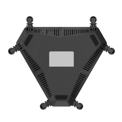 Indoor LTE Cat6 router Cat6 CPE-C260