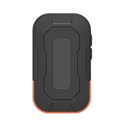 Portable 4G LTE MiFi router CAT4 MiFi-M47